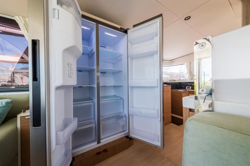 Original photo | taken on May 17, 2024