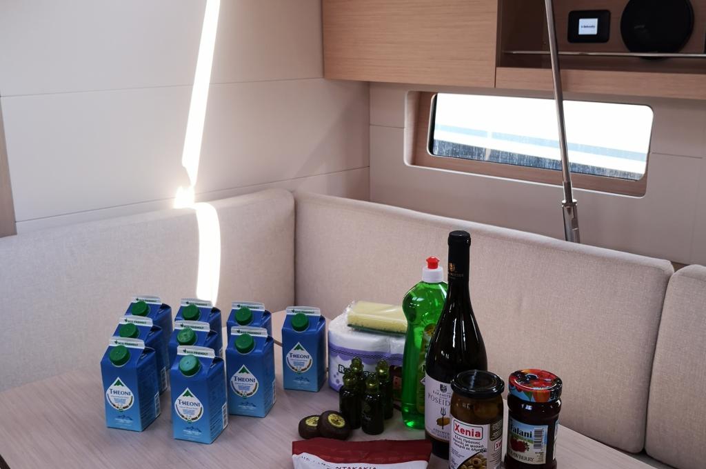 Original photo | taken on May 14, 2022