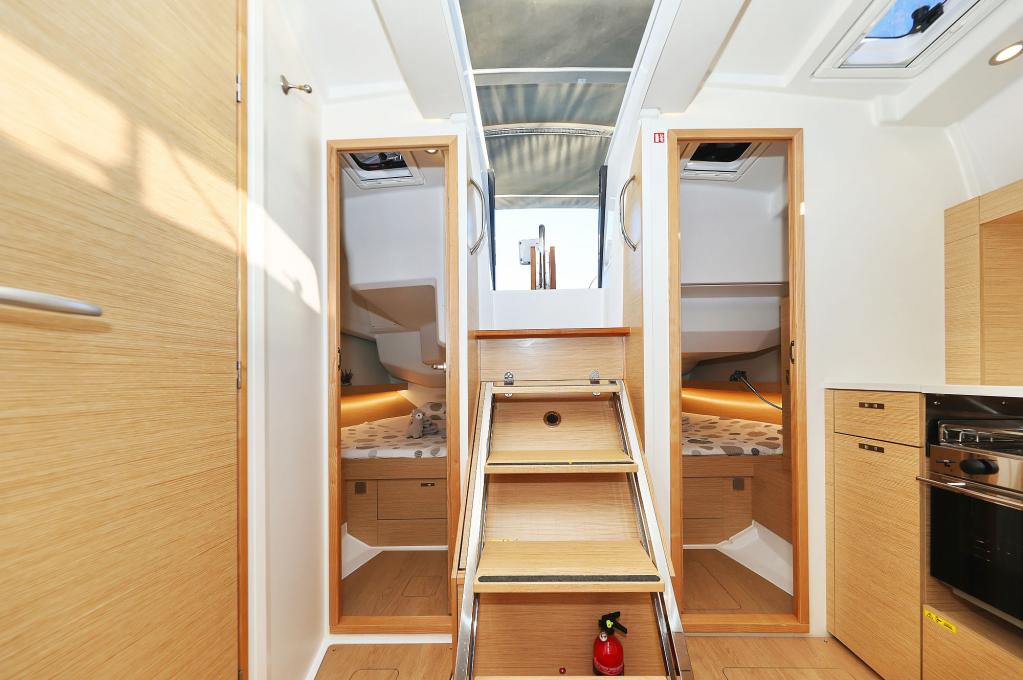 Original photo | taken on Nov 5, 2025