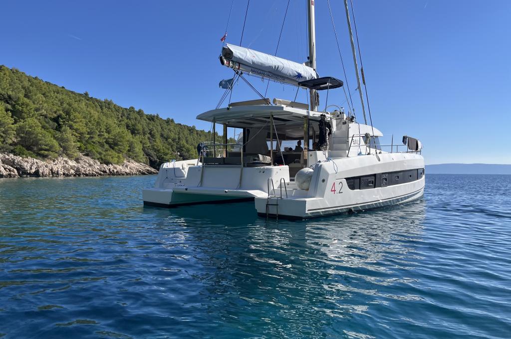 Original photo from a customer | taken on Oct 15, 2025