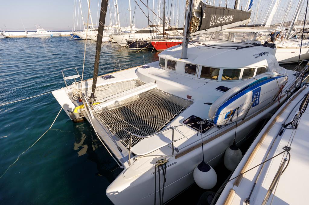 Original photo | taken on Nov 6, 2024