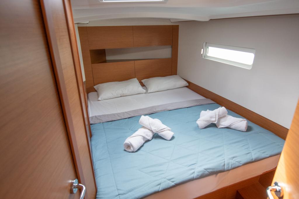 Original photo | taken on May 10, 2025