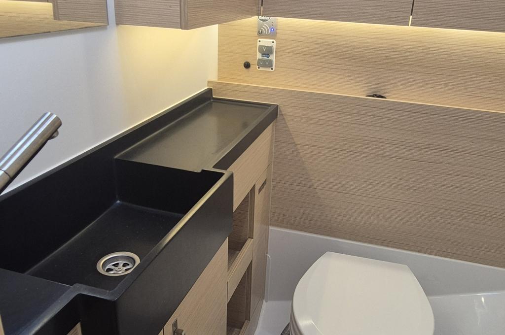 Original photo | taken on Nov 5, 2024