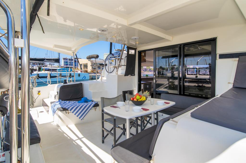 Original photo | taken on Sep 11, 2025