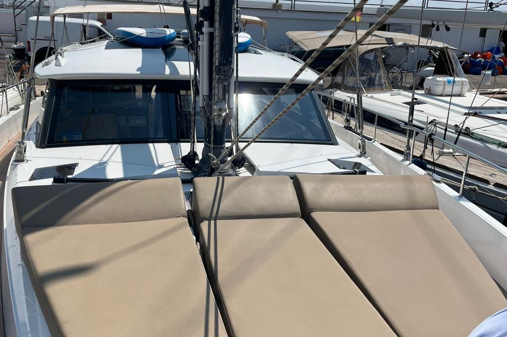 Original photo from a customer