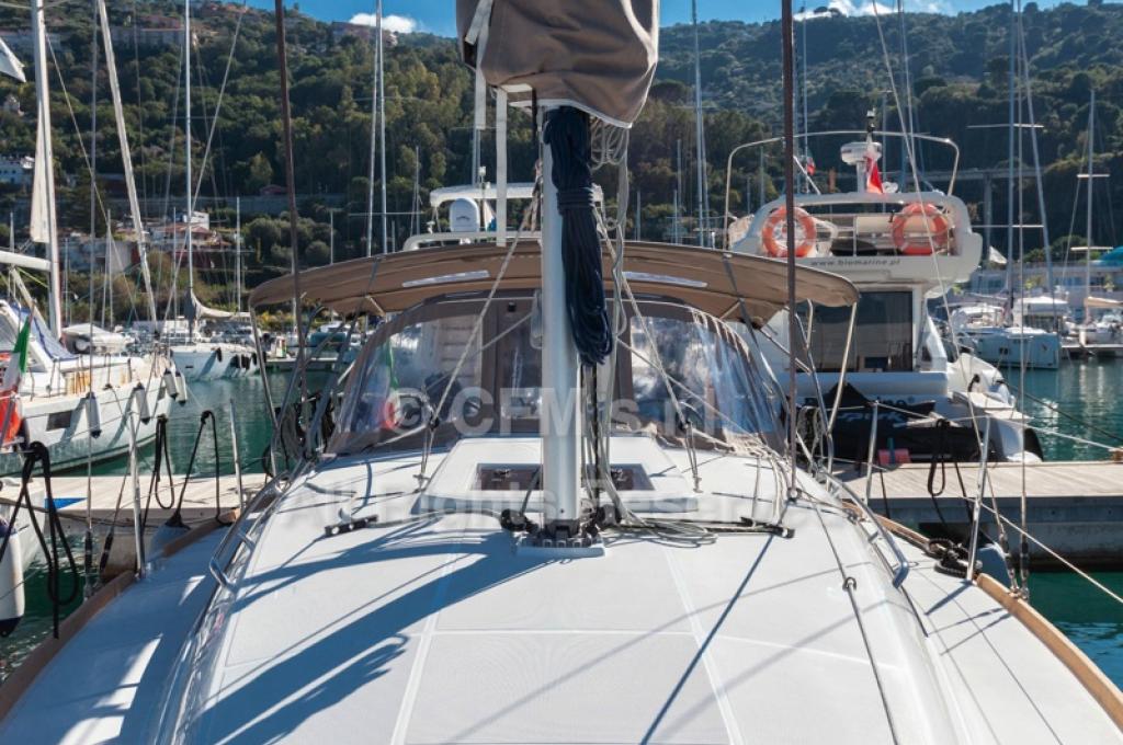 Original photo | taken on Nov 4, 2020