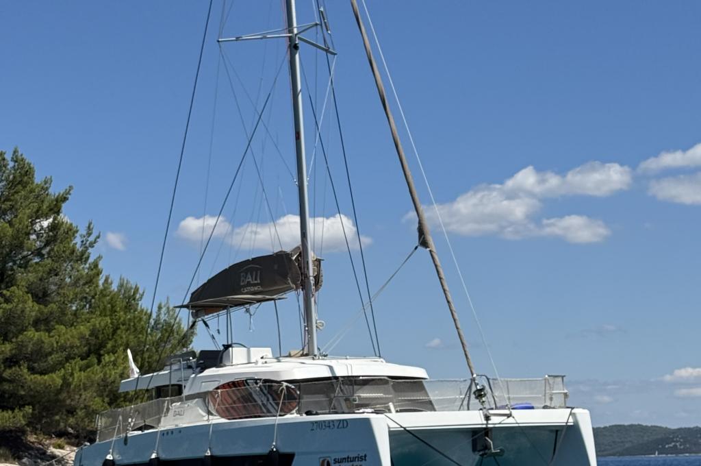 Original photo from a customer