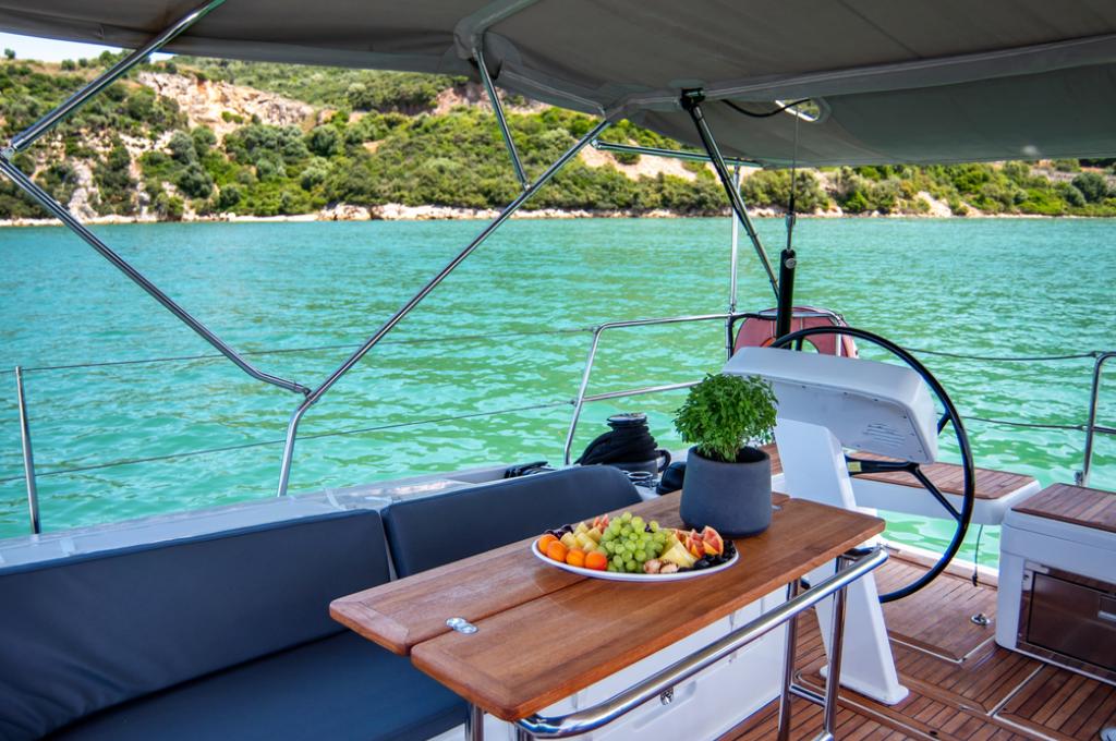 Original photo | taken on May 20, 2025