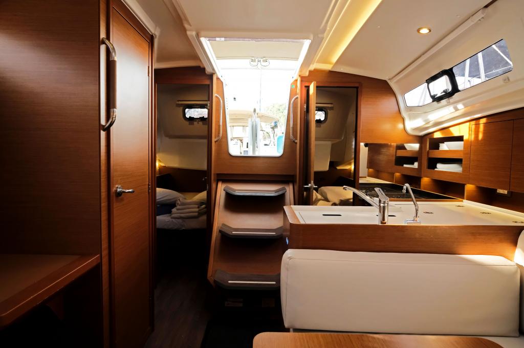 Original photo | taken on Oct 14, 2024