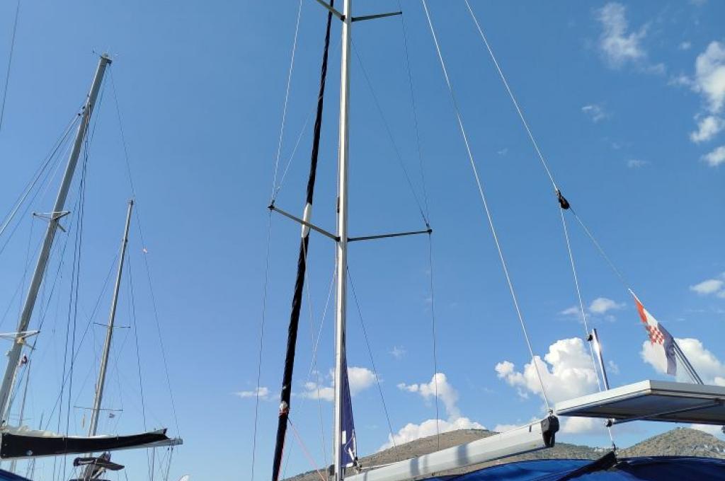 Original photo from a customer | taken on Sep 27, 2025