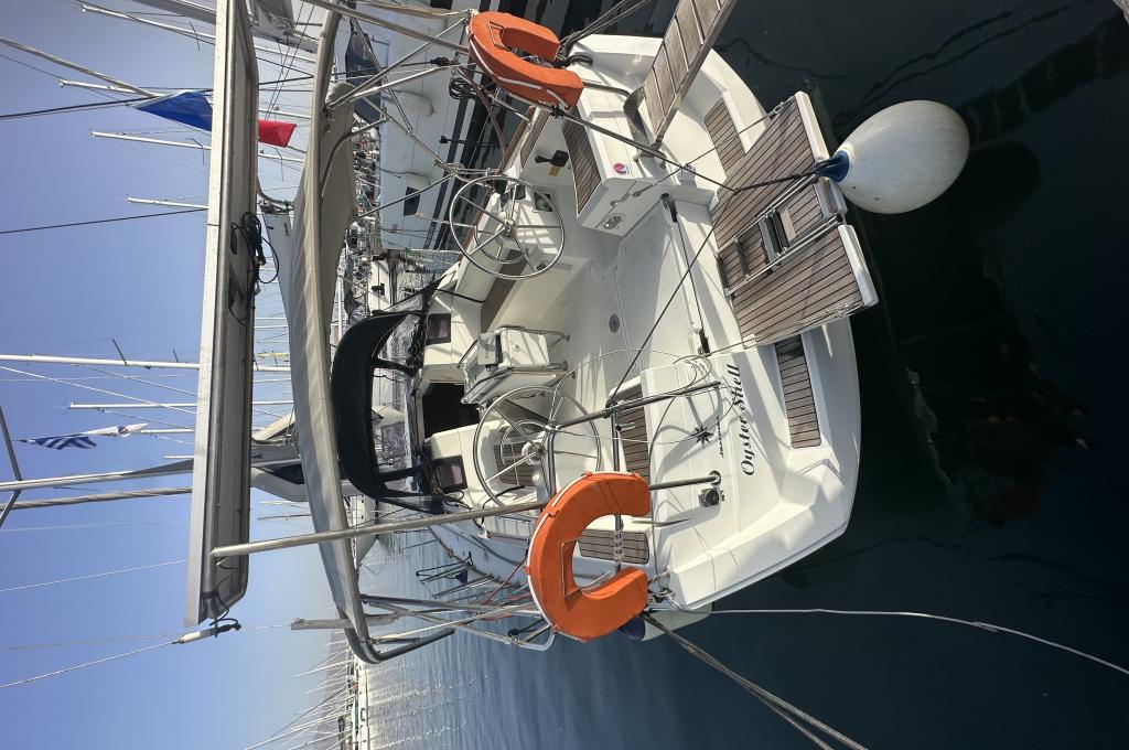 Original photo | taken on Sep 23, 2023