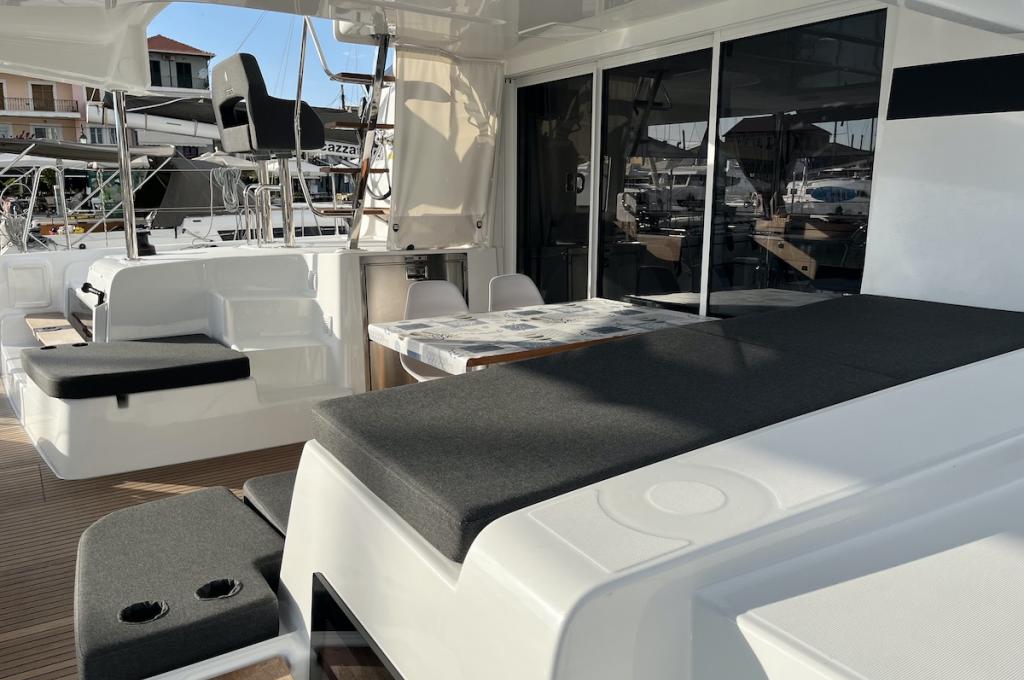 Original photo | taken on May 28, 2025