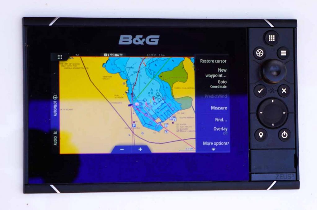 Original photo | taken on Jun 7, 2024