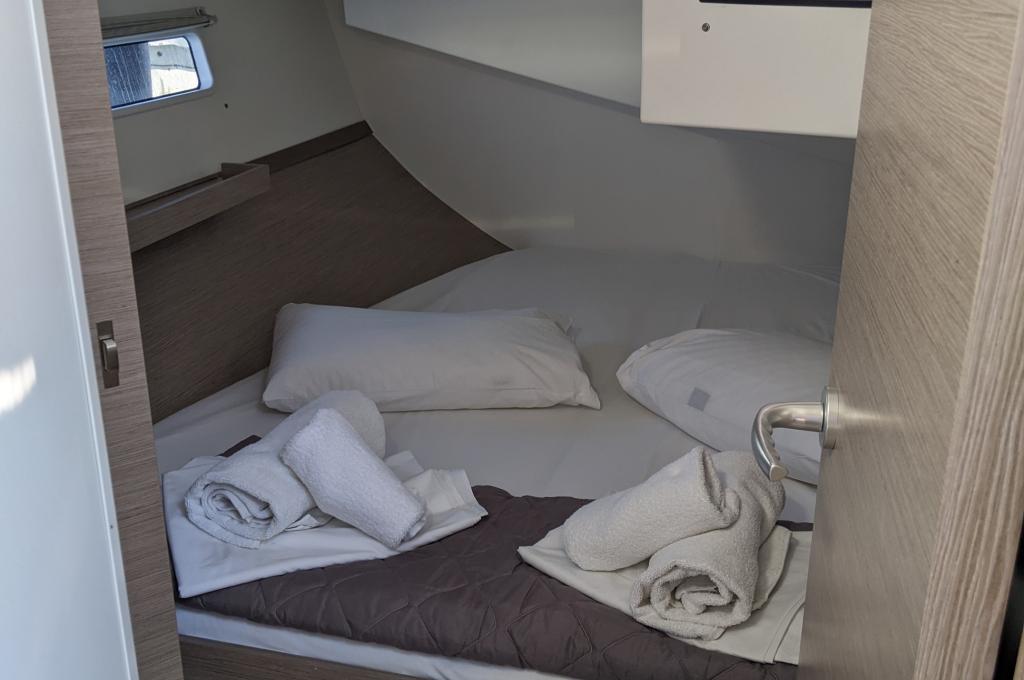 Original photo from a customer | taken on Sep 20, 2025