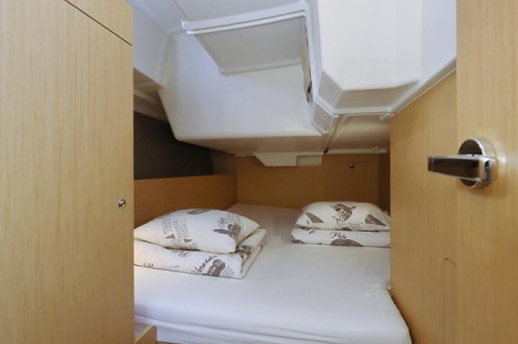 Original photo | taken on Mar 10, 2021