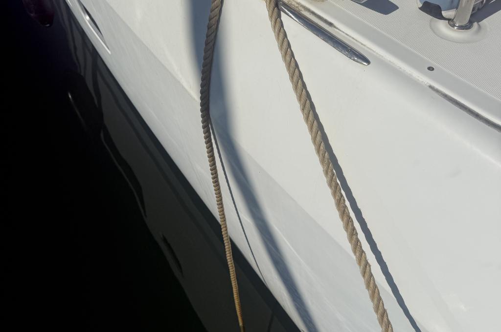 Original photo from a customer