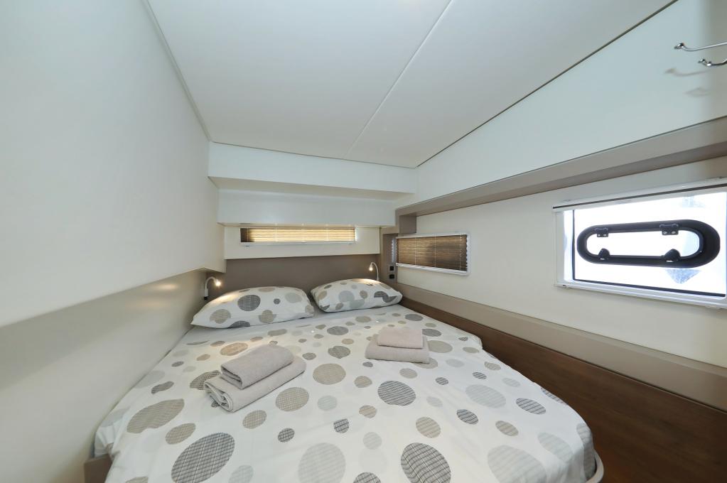 Original photo | taken on Jun 6, 2024