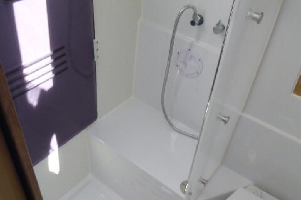 Original photo | taken on May 12, 2021