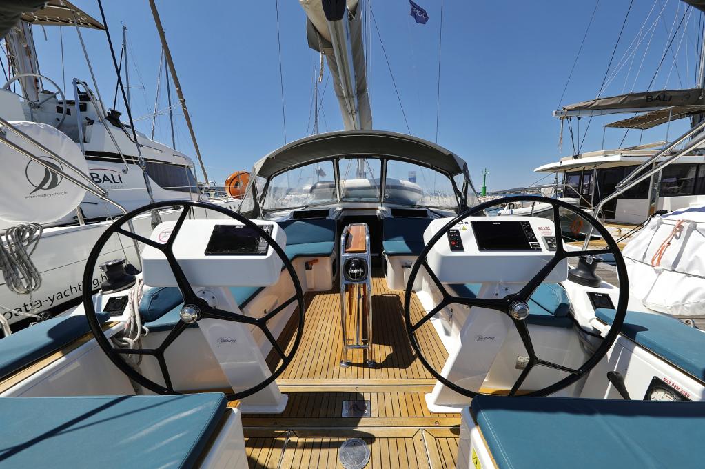 Original photo | taken on Jun 5, 2024