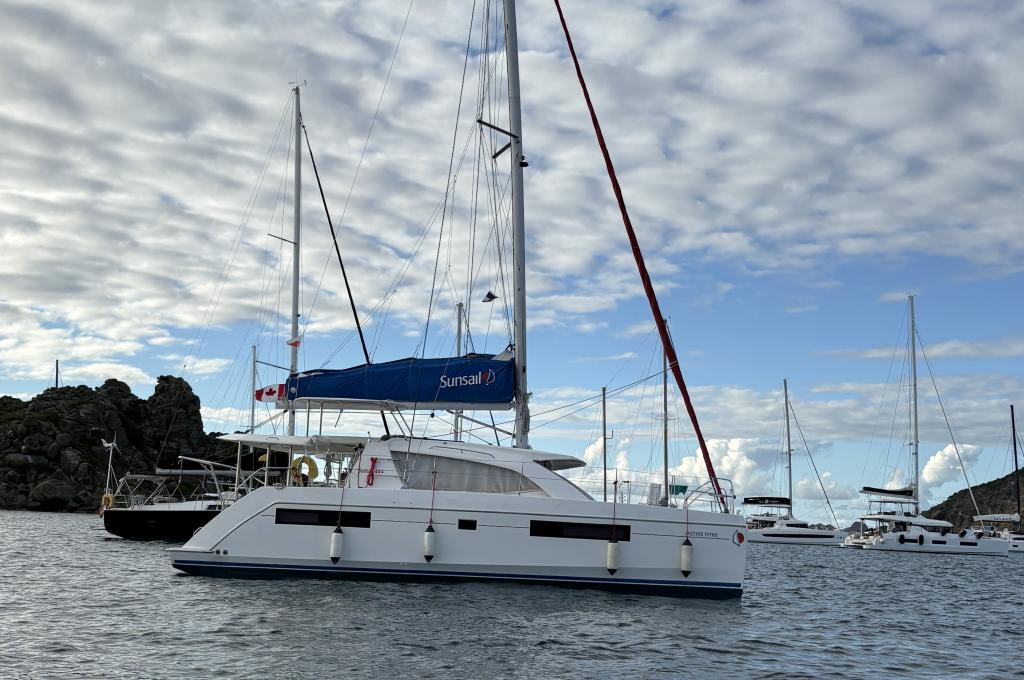 Original photo from a customer | taken on Jan 7, 2026