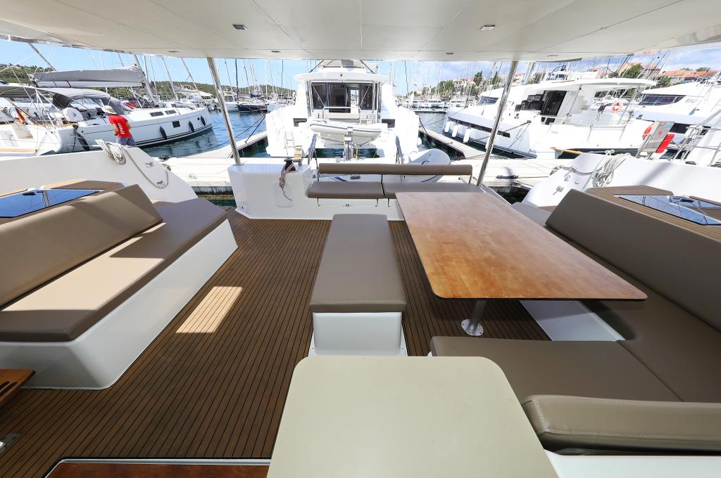 Original photo | taken on May 23, 2024