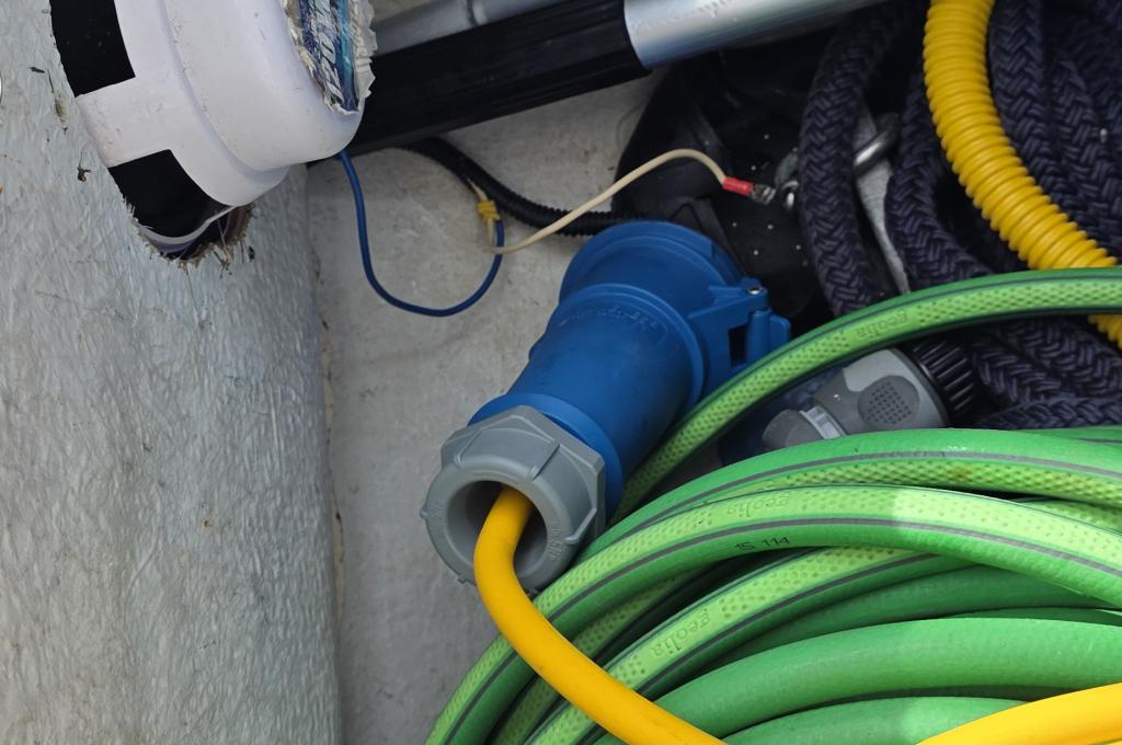 Original photo from a customer