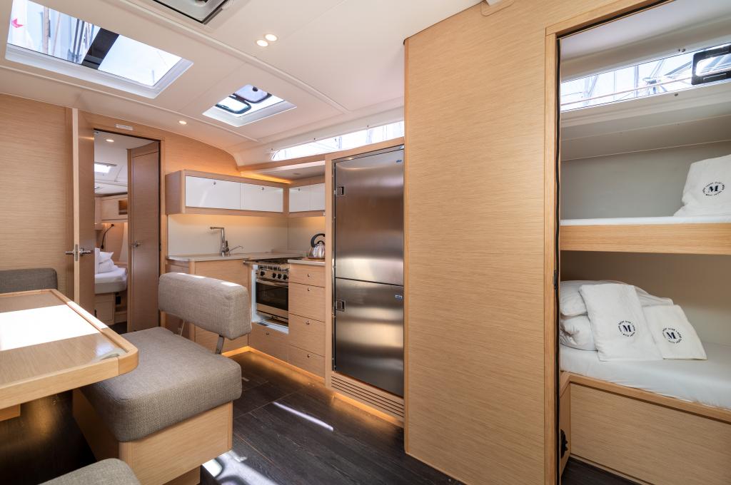 Original photo | taken on Jun 28, 2025