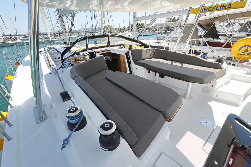 Original photo | taken on Jul 4, 2025