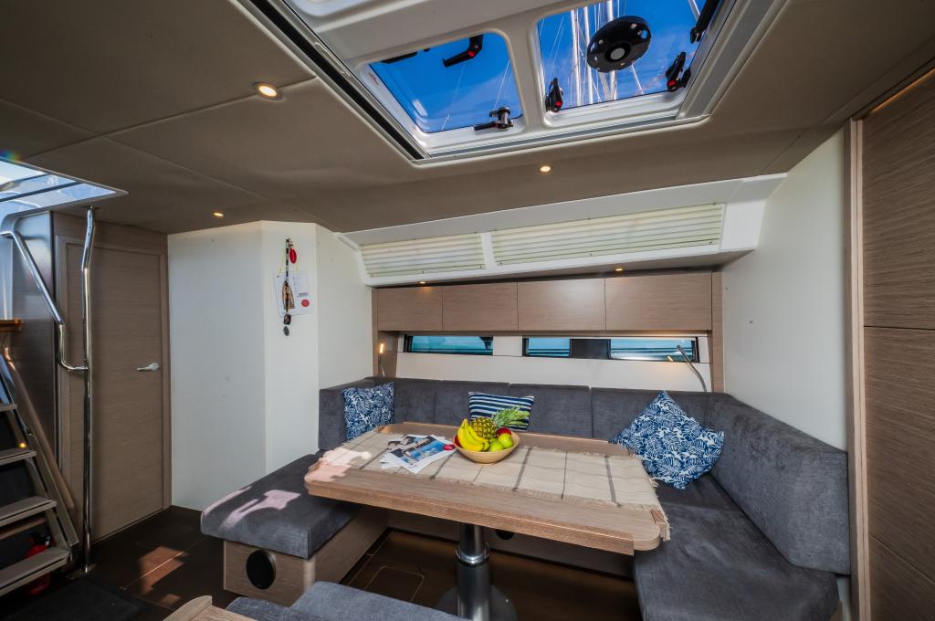 Original photo | taken on Jun 6, 2024