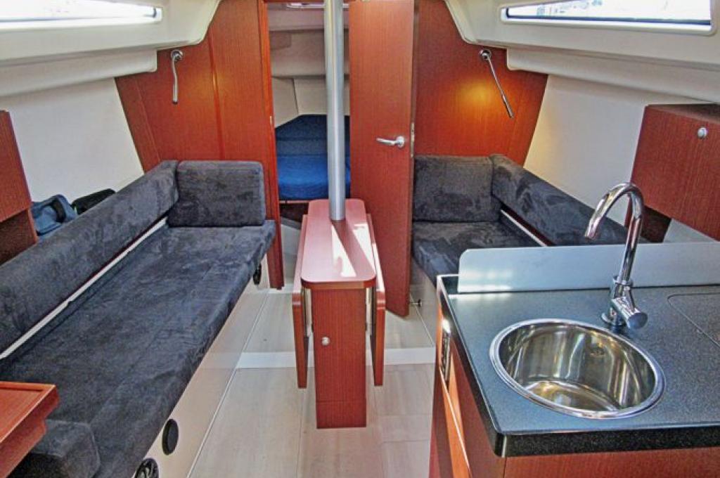 Catalog photo (may differ) | taken on Apr 4, 2019