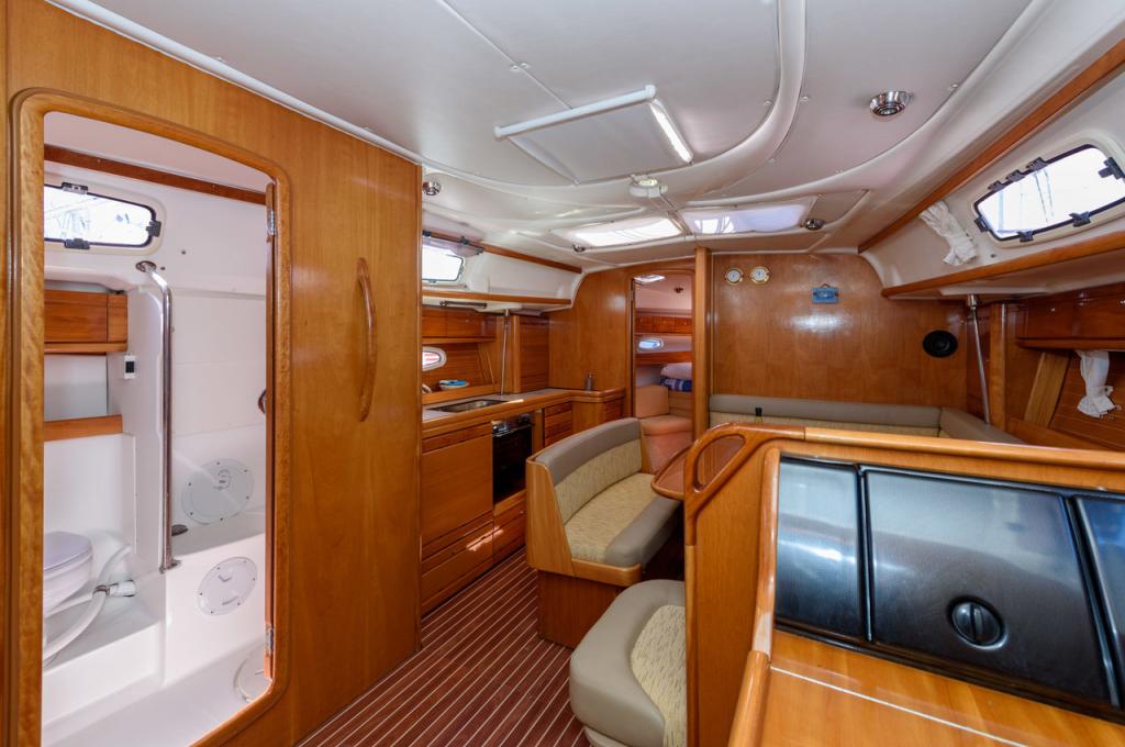 Original photo | taken on Jun 10, 2017