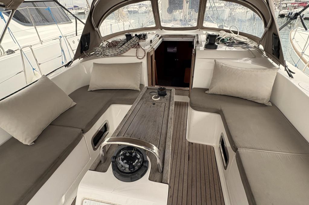 Original photo | taken on Mar 28, 2025