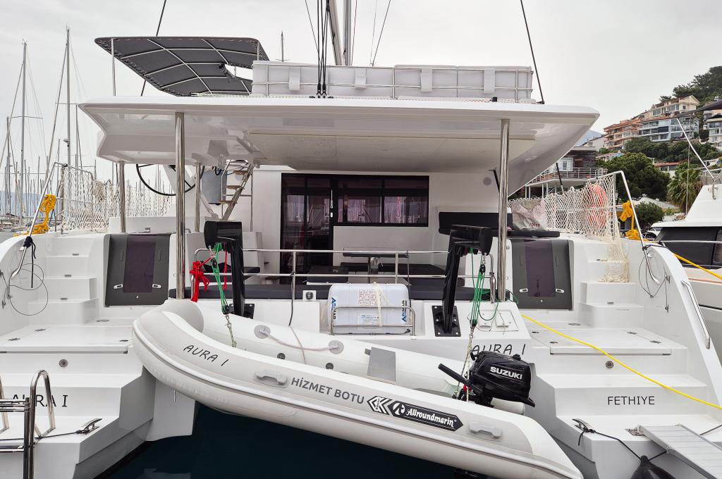 Original photo | taken on May 10, 2025