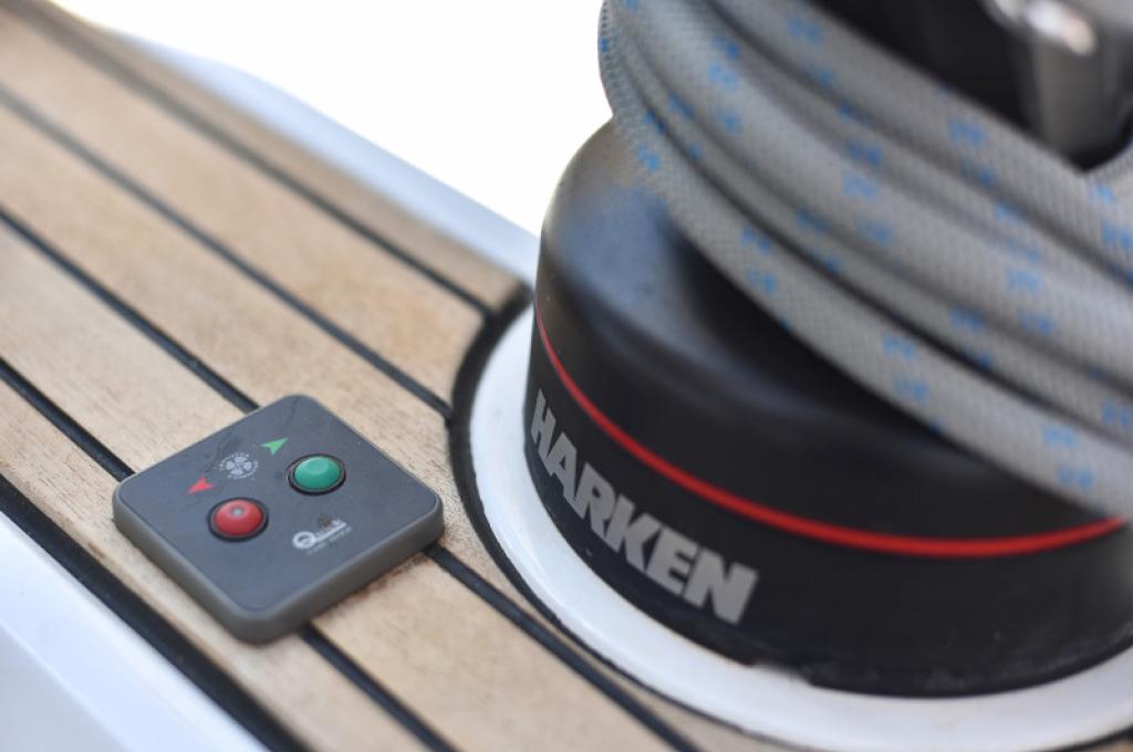 Original photo | taken on Jun 26, 2019