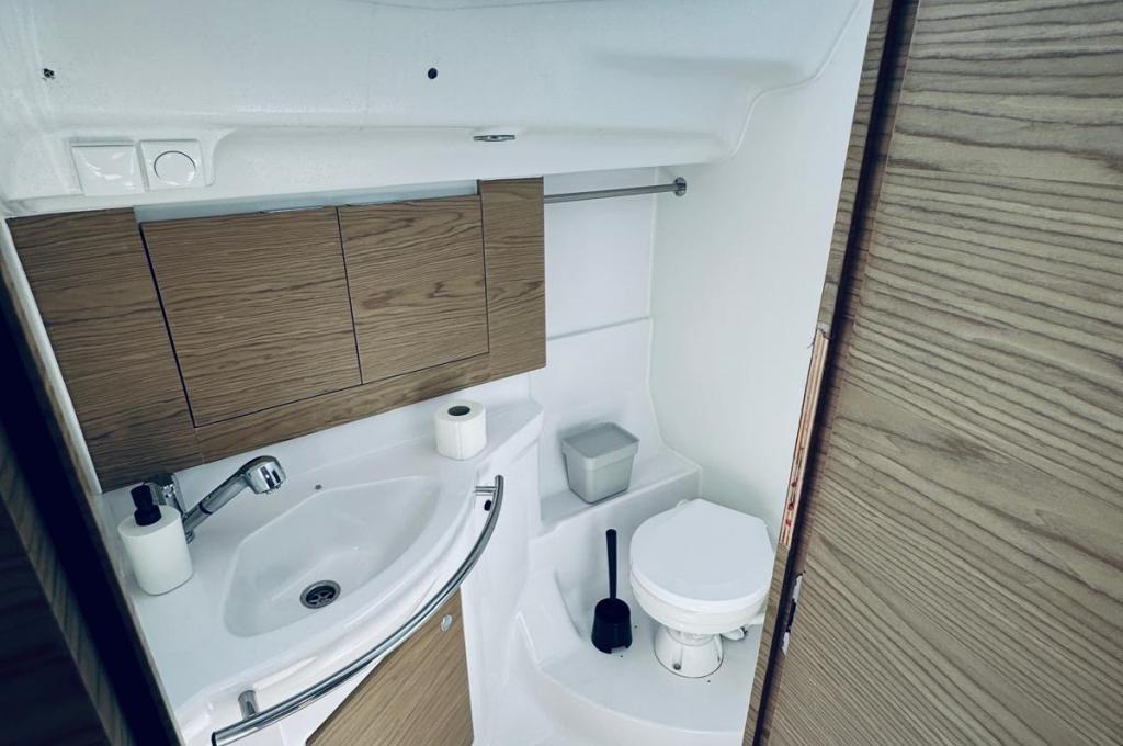 Original photo | taken on May 20, 2024