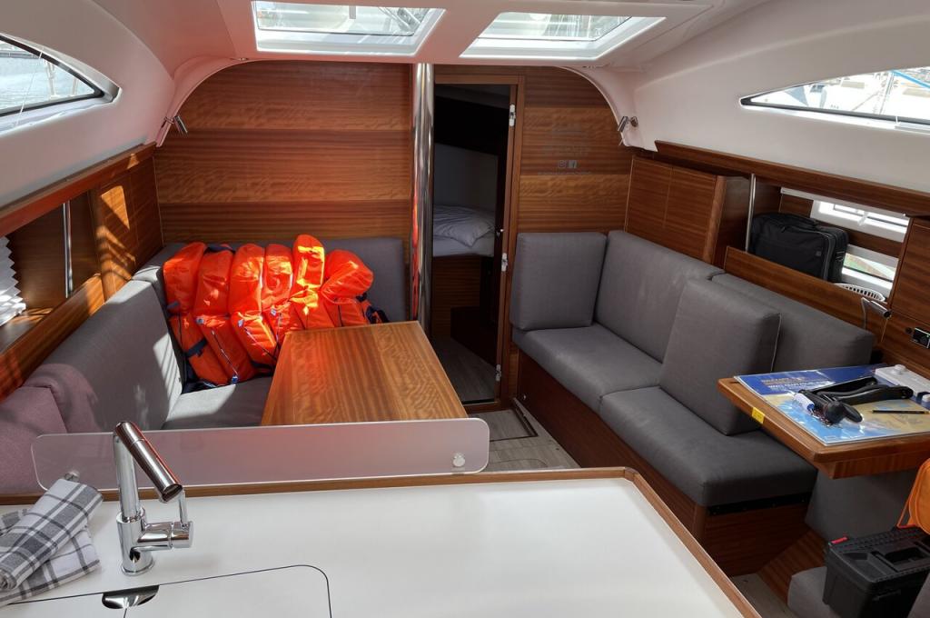 Original photo | taken on Apr 2, 2022