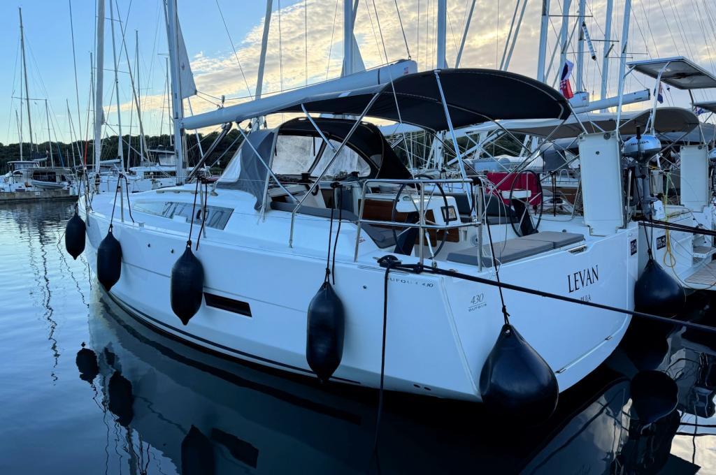 Original photo | taken on May 17, 2025