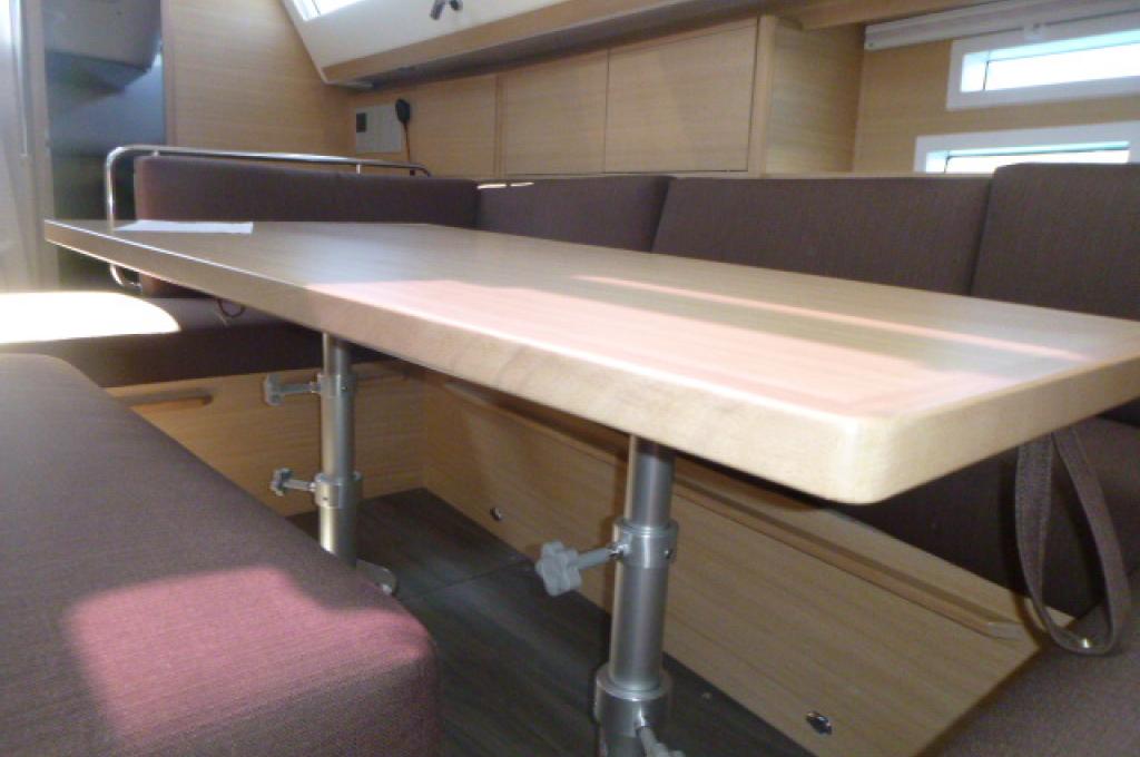 Original photo | taken on May 12, 2021