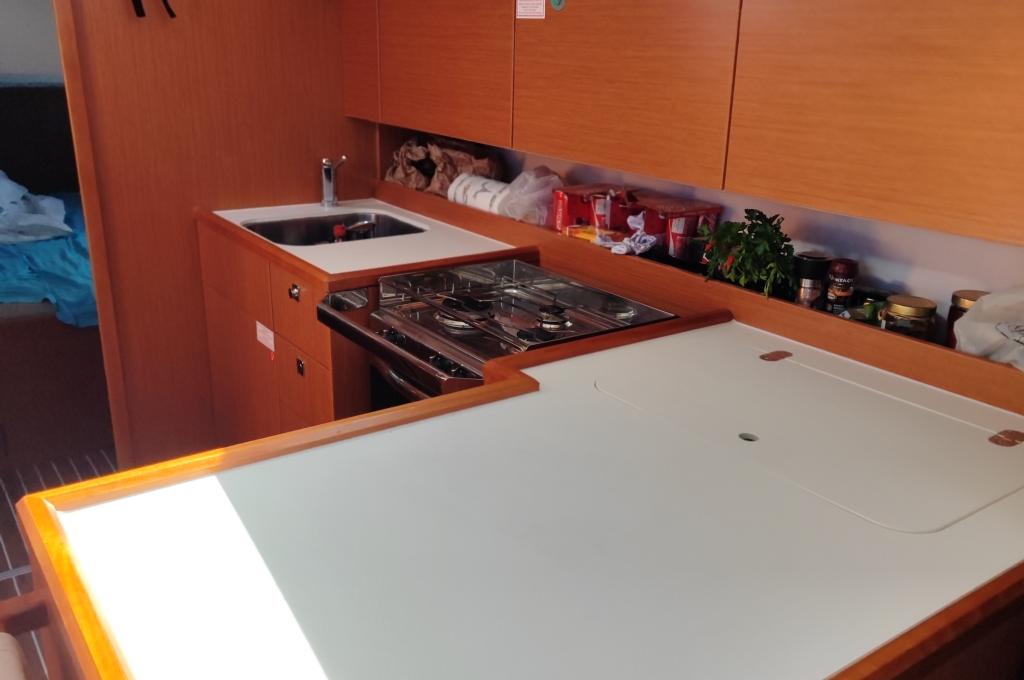 Original photo from a customer | taken on Sep 22, 2025