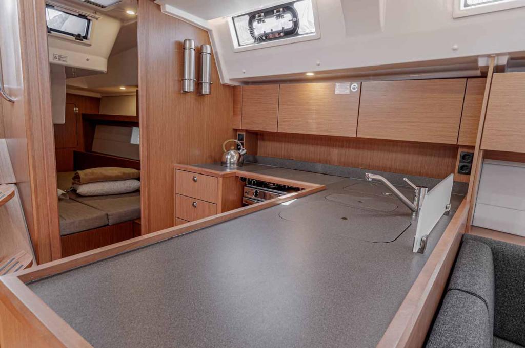 Catalog photo (may differ) | taken on May 6, 2023