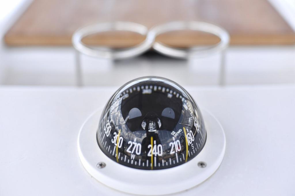 Original photo | taken on Jun 26, 2019