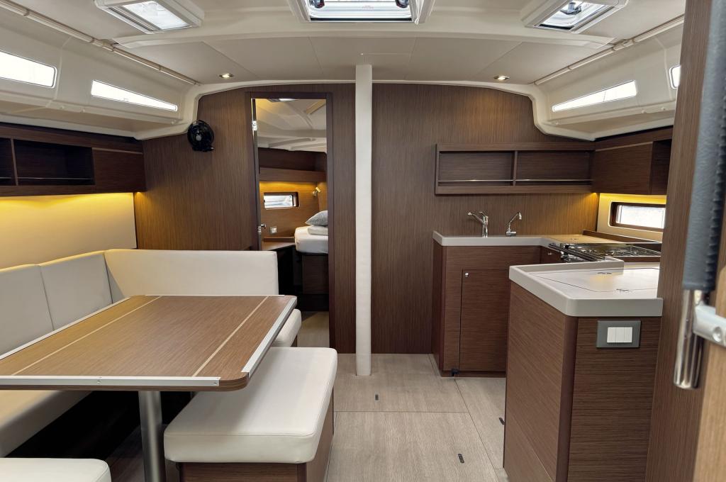 Original photo | taken on Apr 1, 2025