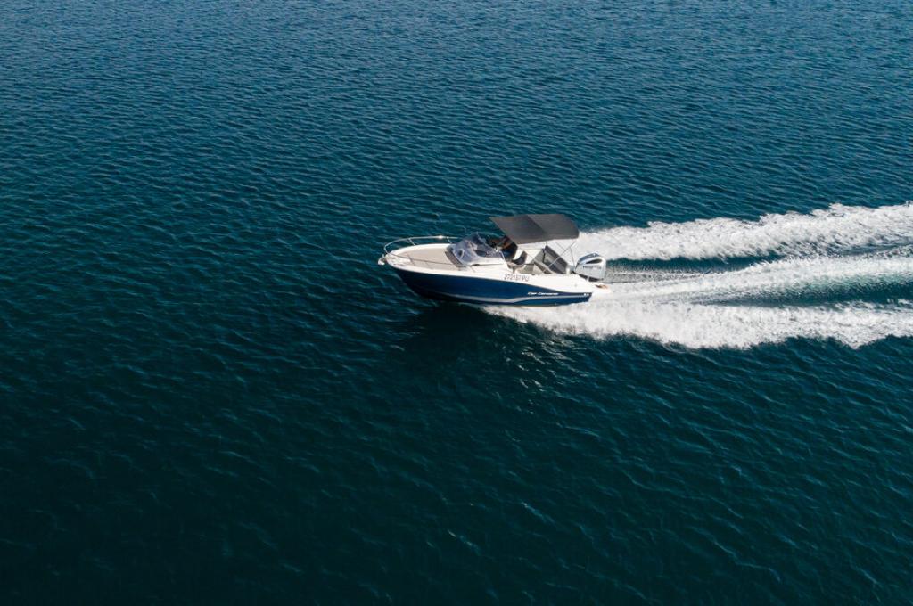 Original photo | taken on Oct 18, 2021