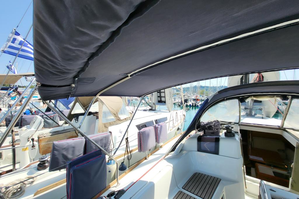 Original photo from a customer | taken on Jun 7, 2025