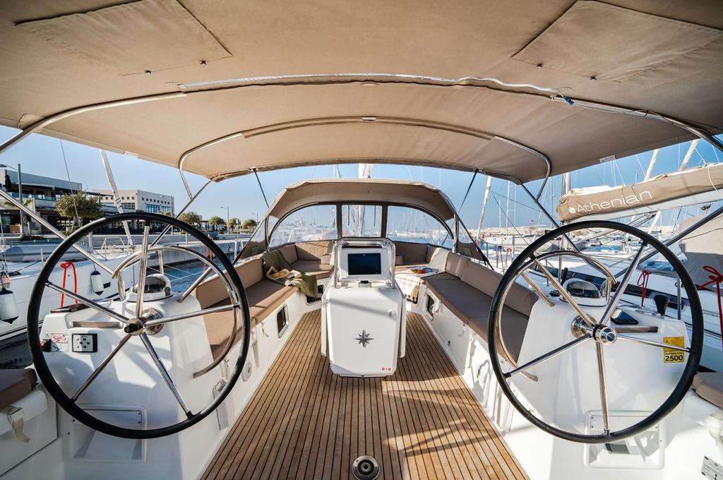 Original photo | taken on Apr 1, 2024