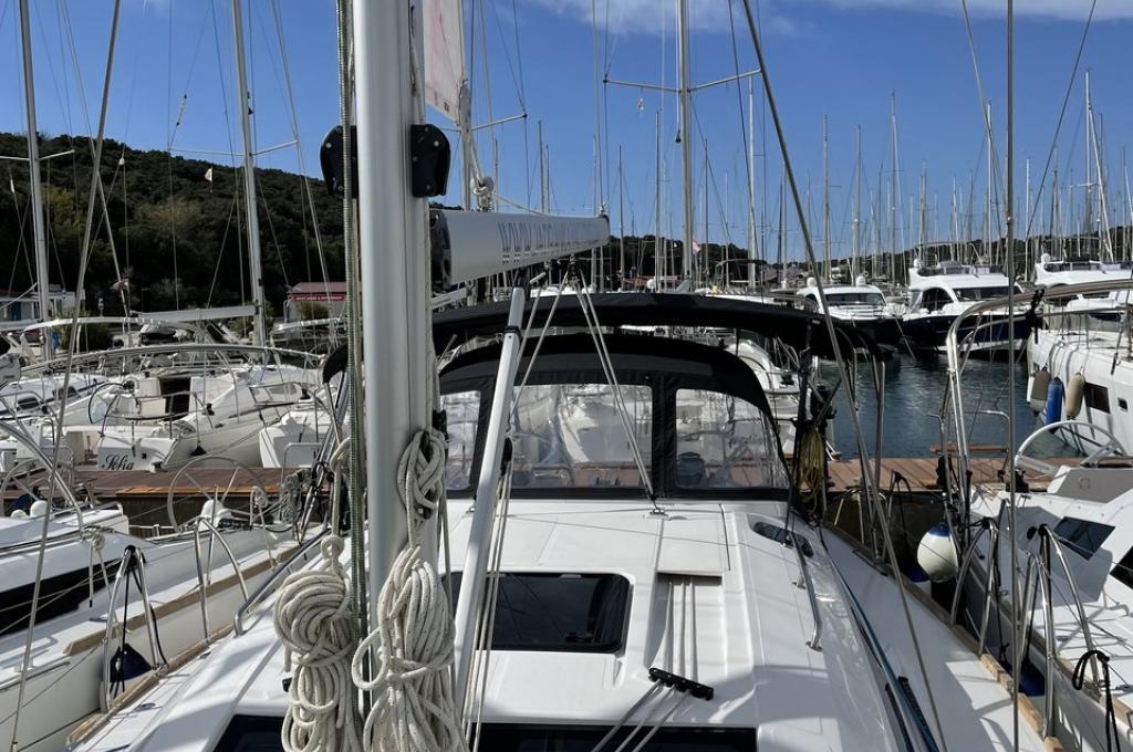 Original photo | taken on Apr 2, 2022