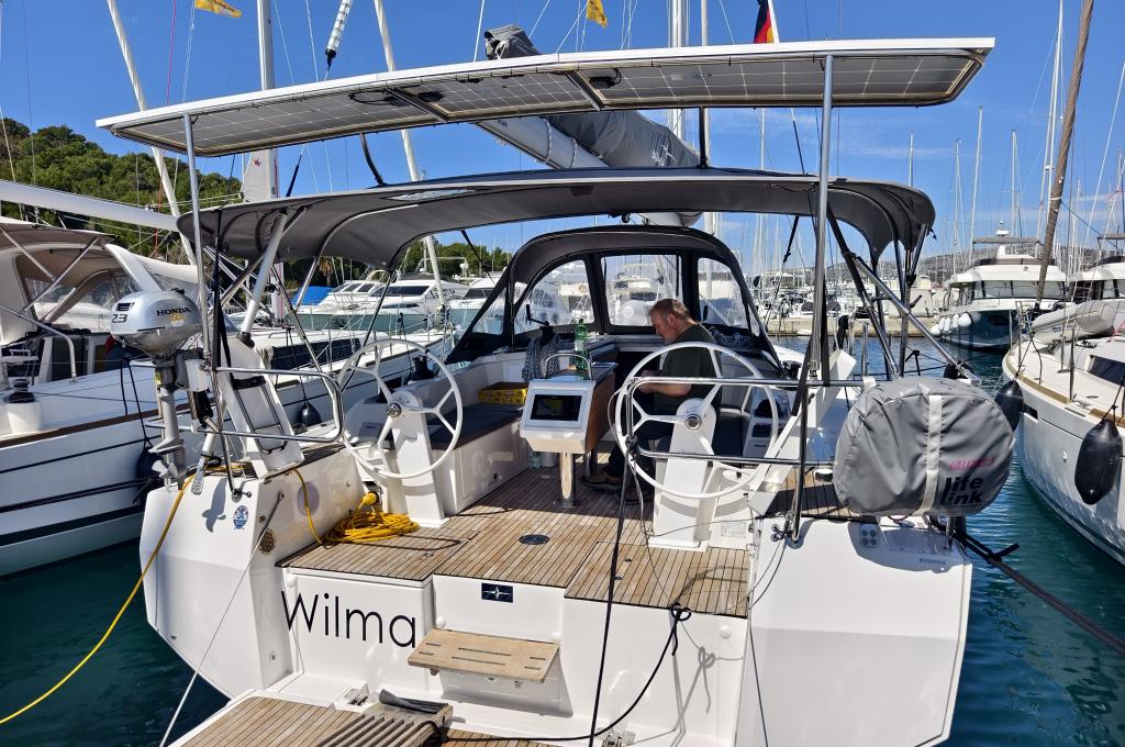 Original photo from a customer | taken on Apr 4, 2026