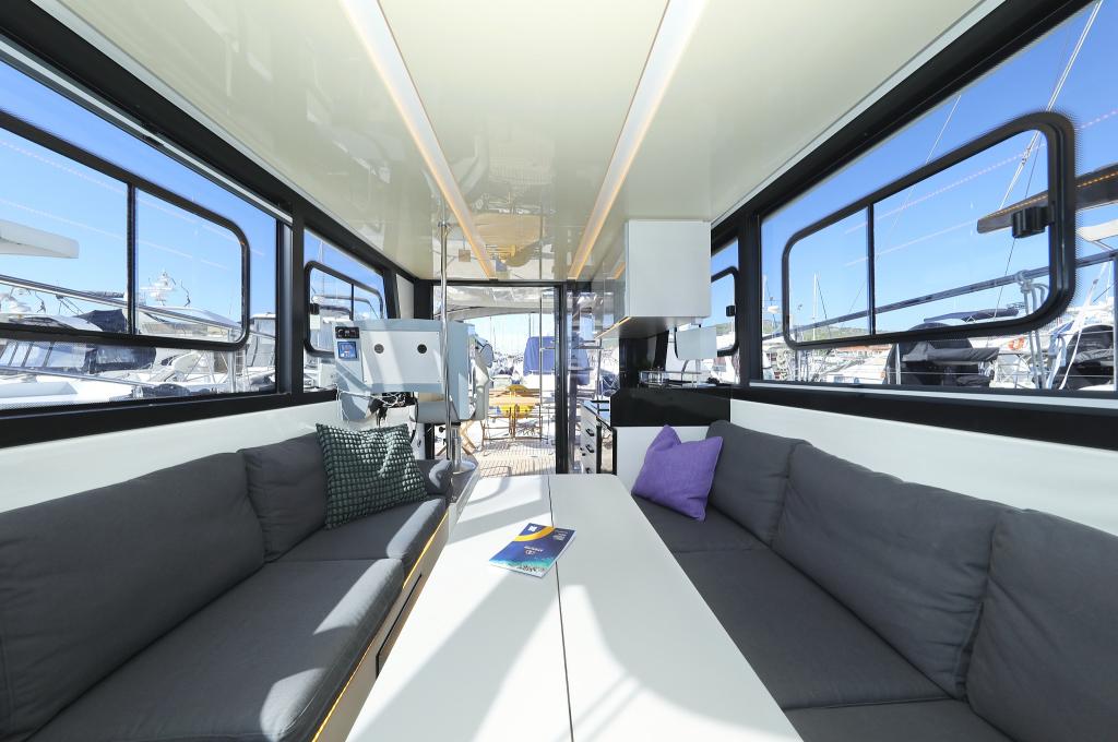 Original photo | taken on Sep 27, 2023