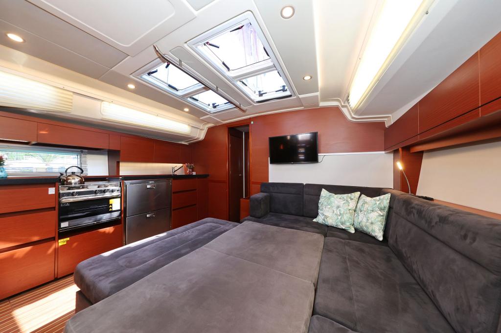 Original photo | taken on Jun 6, 2025