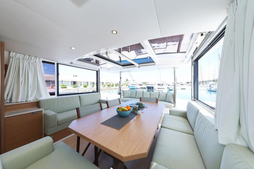 Original photo | taken on May 29, 2025